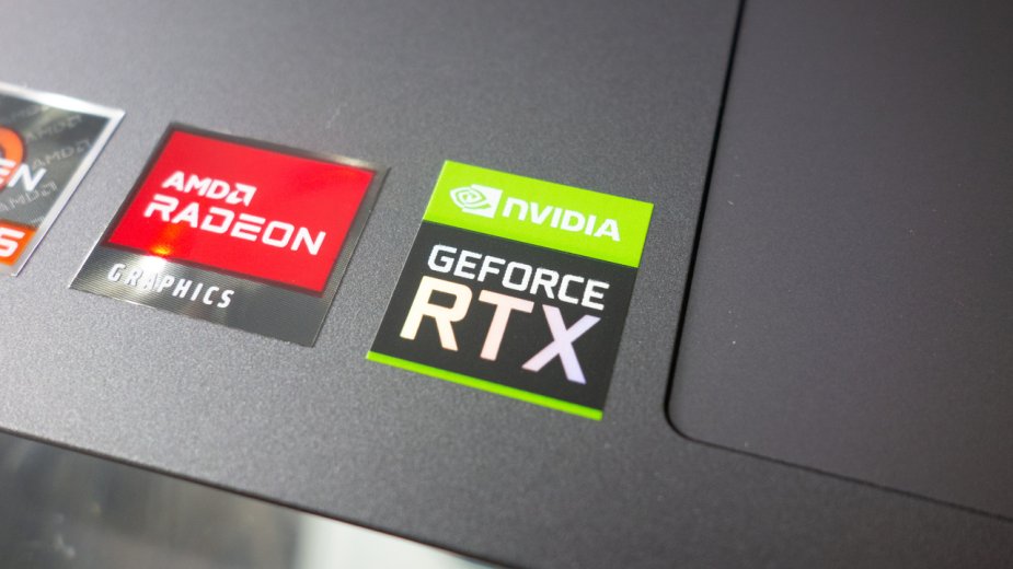 NVIDIA i AMD opóźniają premierę nowych kart graficznych