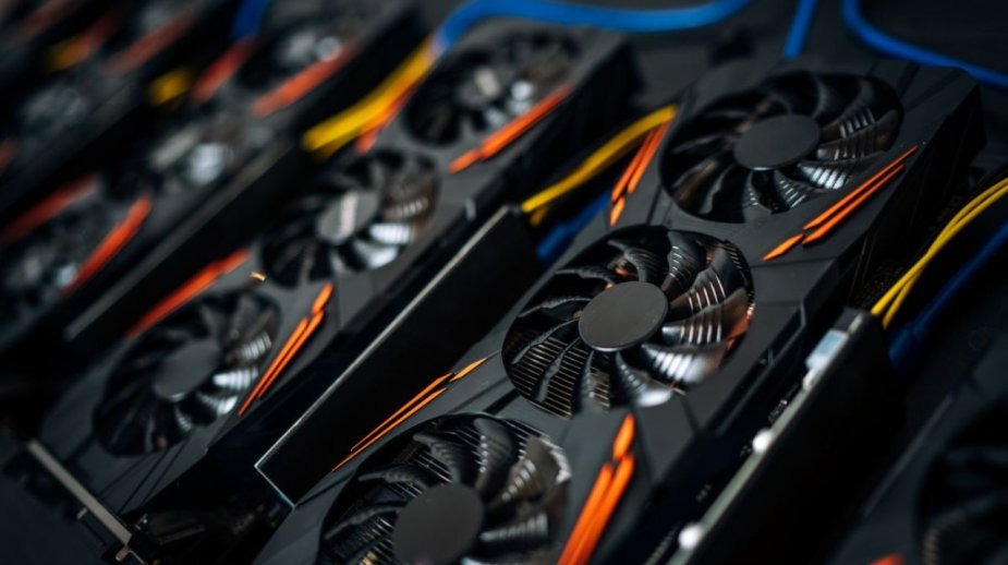 NVIDIA i AMD zapowiedziały partnerom podwyżki dla GPU z pamięcią. Taniej u zielonych