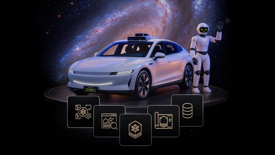 NVIDIA