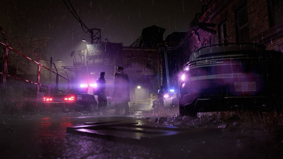 NVIDIA DLSS 4.5 i AMD FSR 4.1 w ślepym teście. Gracze wybrali lepszy upscaling