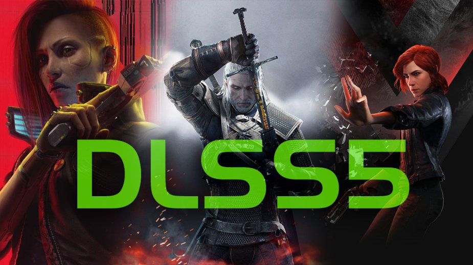 Test DLSS 5 w nieoficjalnym wydaniu. Oto, jak działa rendering AI