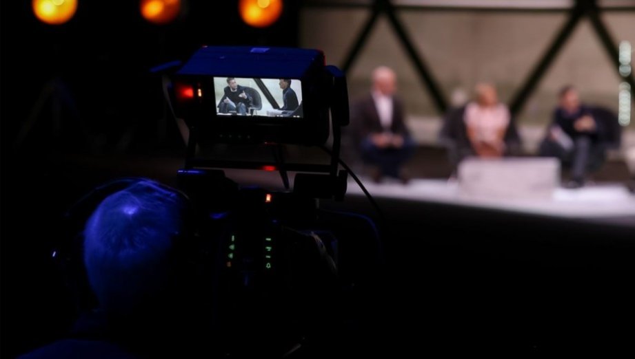 Nvidia chce zatrzymać falę deepfake'ów. Wykrywają fałszywe filmy z dokładnością sięgającą 94%