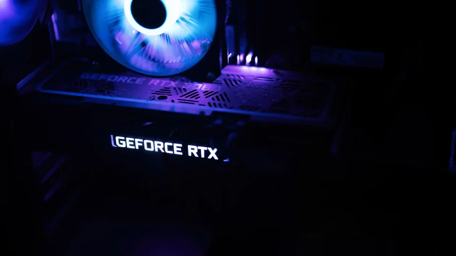 NVIDIA zamierza wznowić produkcję najpopularniejszej karty graficznej na Steam NVIDIA zamierza wznowić produkcję najpopularniejszej karty graficznej na Steam