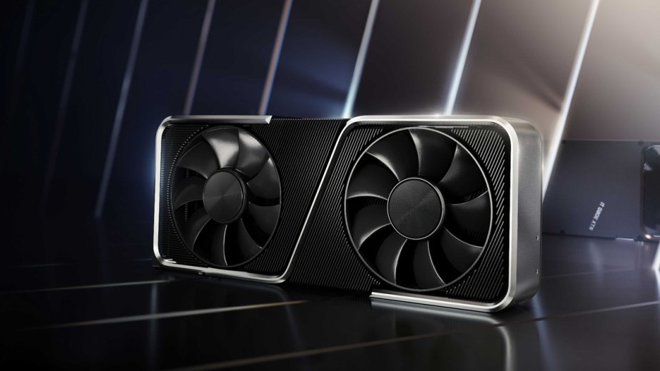 NVIDIA ukryła moc kart graficznych. Modderzy ją odblokowali i zaczęło się szaleństwo