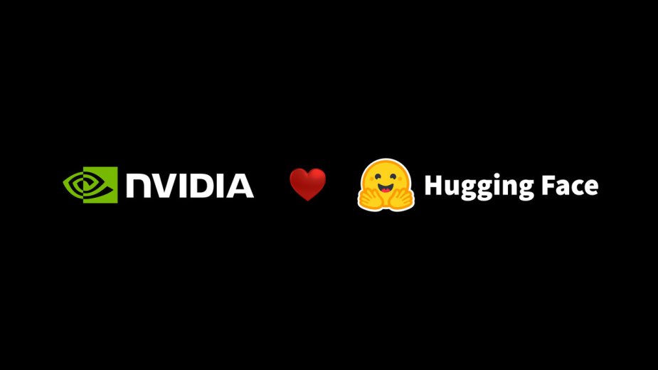 NVIDIA poszła na zakupy i wydaje kupę kasy na kolejne AI