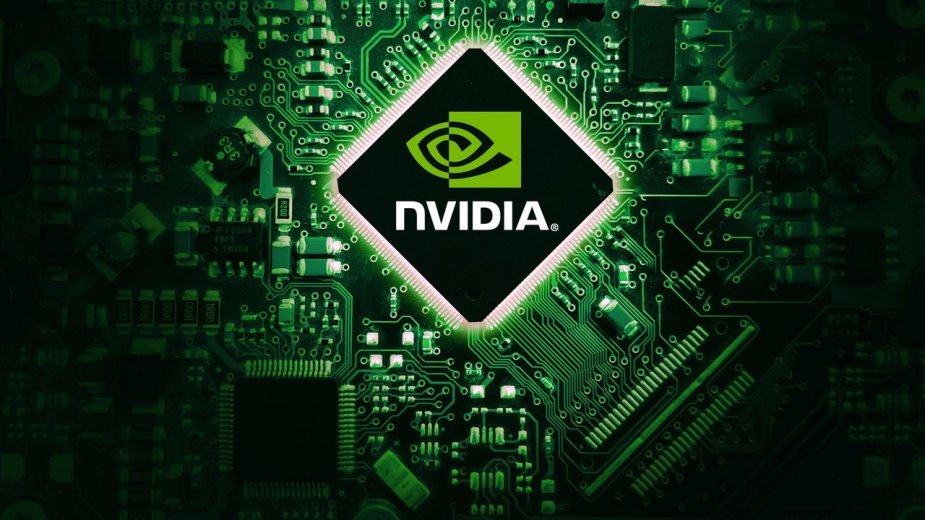 NVIDIA wydała miliardy, by wyrzucić miedź z centrów danych. Era światła nadchodzi