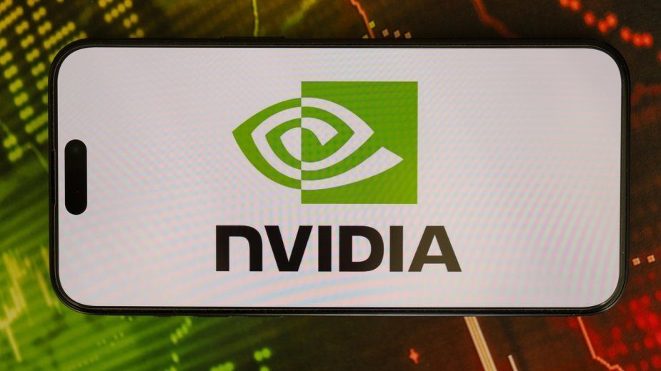 Luka w NVIDIA NemoClaw pozwala zaatakować lokalny model AI. Wystarczy złośliwa strona