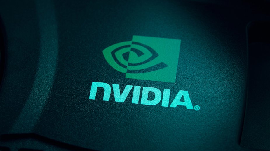 Nvidia obiecuje MILION razy lepszy path tracing i ma na to plan