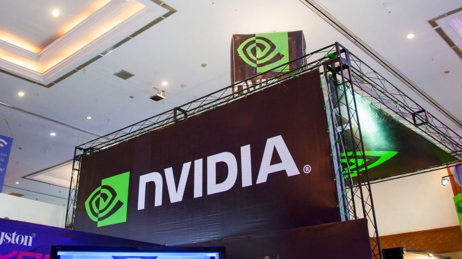 NVIDIA podnosi ceny serwerów AI. Popyt wciąż jest za duży