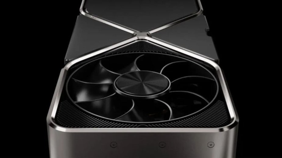 NVIDIA przez lata blokowała wydajność GeForce'ów. Ktoś znalazł sposób, by ją podwoić