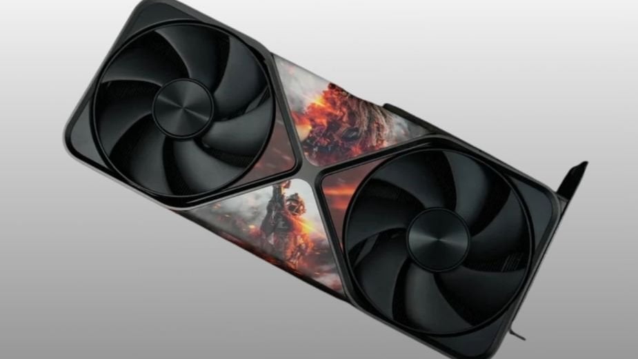 NVIDIA rozdaje RTX 5090 w edycji Battlefield 6. Wymagania są banalne NVIDIA rozdaje RTX 5090 w edycji Battlefield 6. Wymagania są banalne