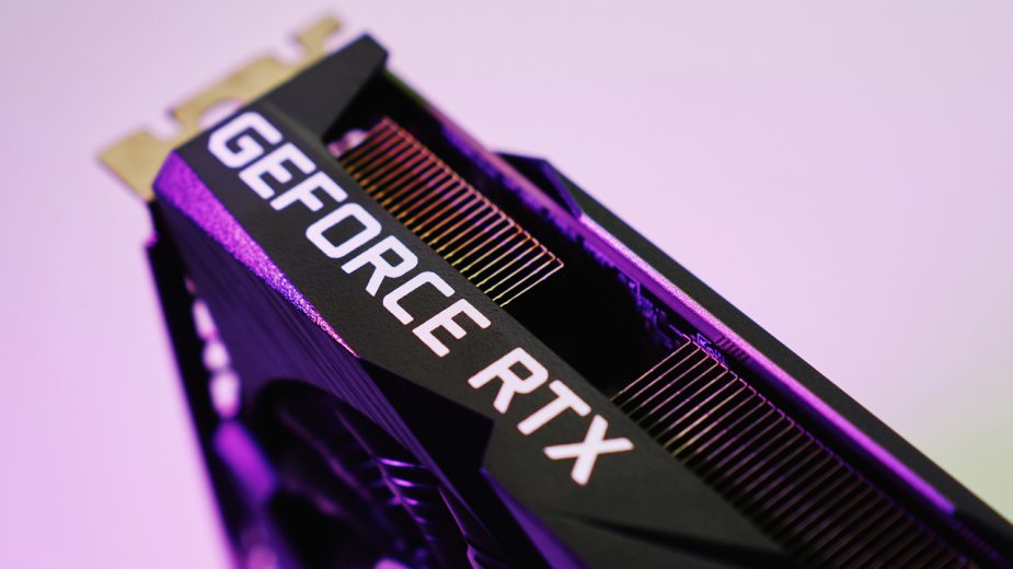 NVIDIA ogranicza dostawy kart RTX 50. Te modele mają zdominować rynek