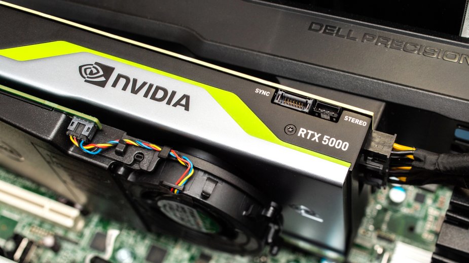 NVIDIA gotowa z RTX 50 SUPER, ale premiera utknęła. Problemem są rekordowo drogie pamięci GDDR7