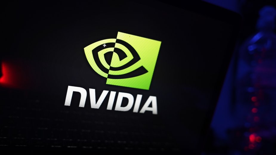 NVIDIA popsuła sterowniki. Instalujesz aktualizację i gaśnie ekran