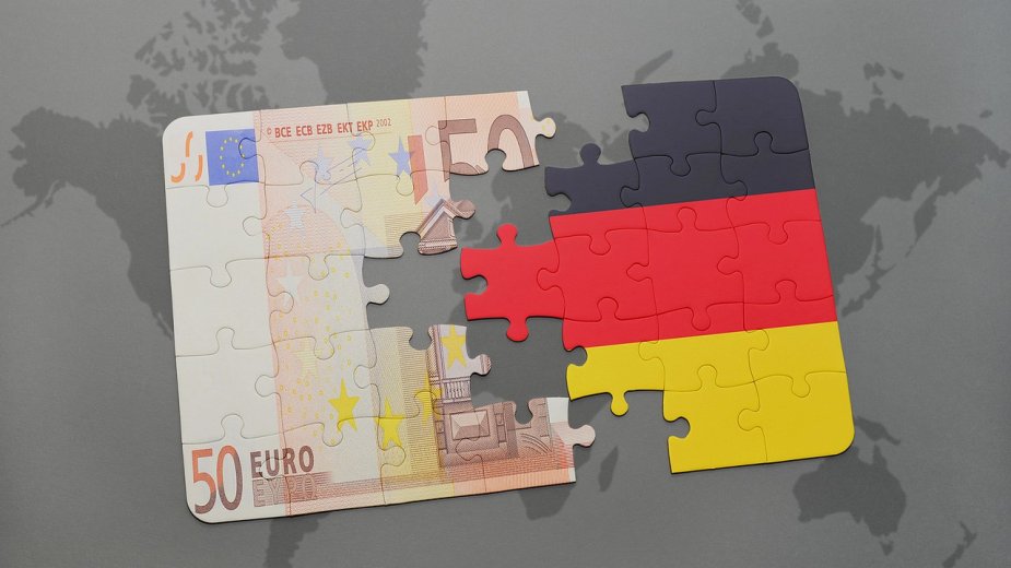 Niemcy i NVIDIA zawierają umowę na centrum AI za miliard euro. Ma służyć całej Europie