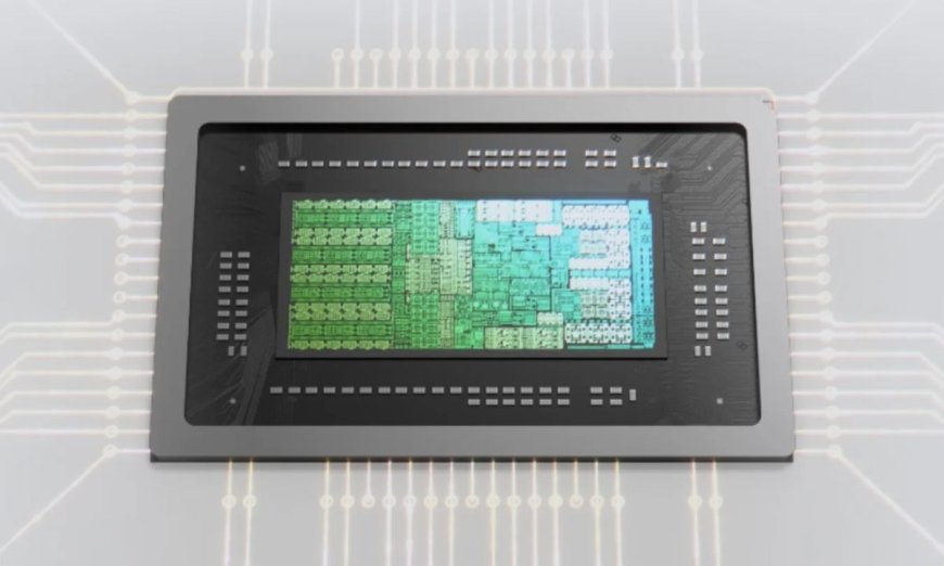 NVIDIA ujawnia szczegóły RTX Spark. Data premiery i dwie wersje procesora N1X