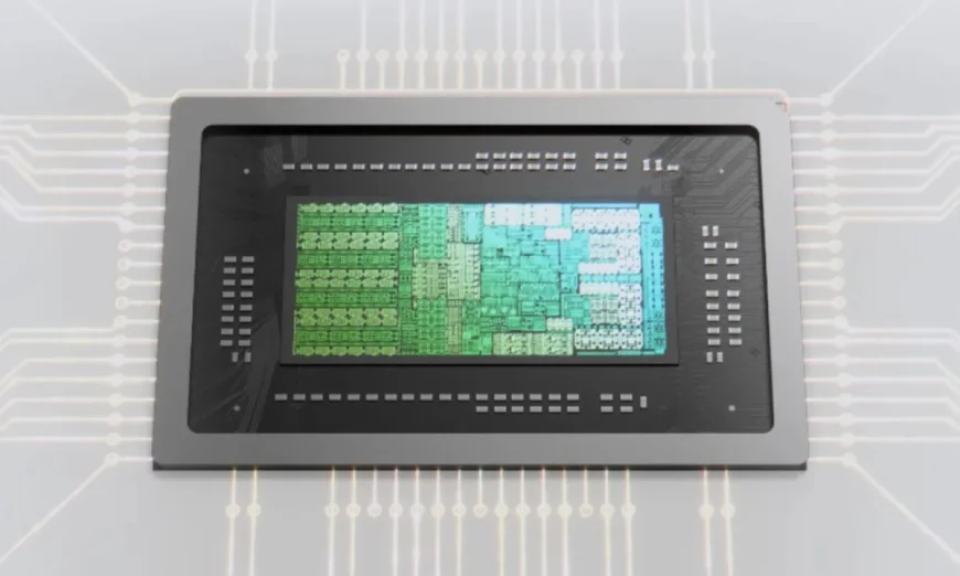 NVIDIA