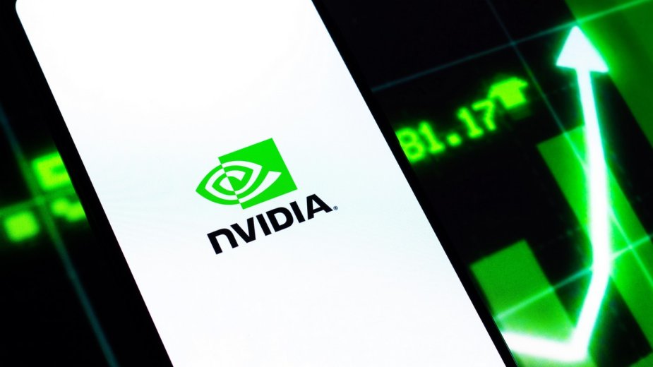 NVIDIA rozwiewa wątpliwości. Jensen Huang zapowiada wielką inwestycję i produkcję Vera Rubin