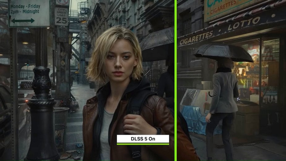 NVIDIA zapomina o graczach. Droższe karty graficzne, mniej nowości i AI to nowa rzeczywistość