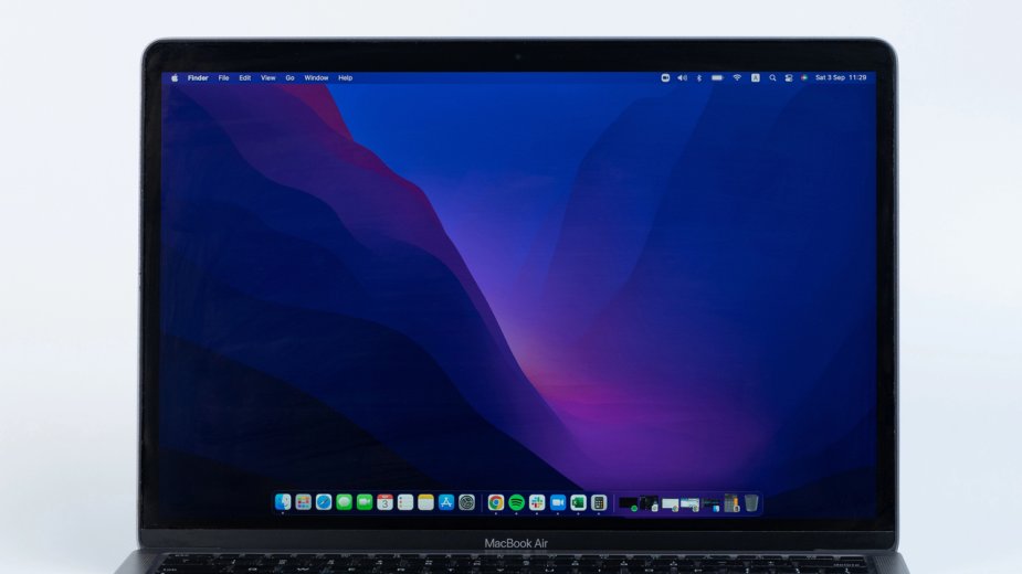 OLED nowej generacji trafi do laptopów ASUSA i Acera. Apple może stracić przewagę