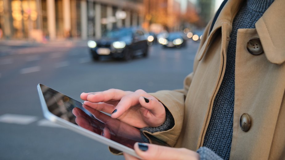 OLX wprowadza AutoGPT. Dobrze widzicie