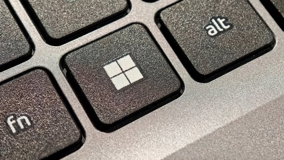Windows 11 ułatwi rezygnację z tworzenia kopii zapasowej OneDrive