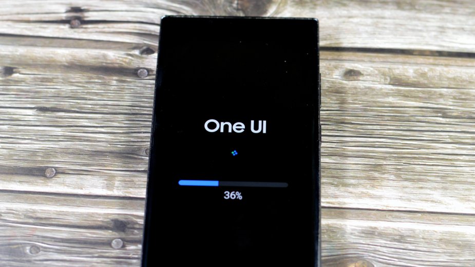 Twój Samsung dostanie dziesiątki nowych funkcji. One UI 8.5 przecieka do sieci