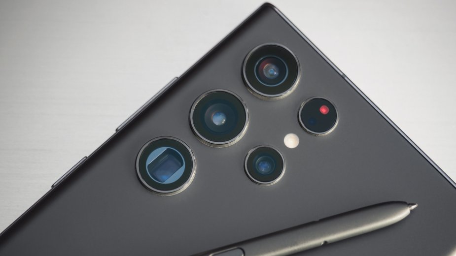 Masz ten telefon Samsung? Koreańczycy mogą go olać