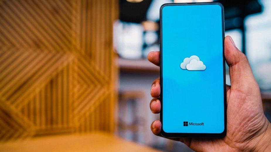 Microsoft zmienia OneDrive. Usunięte pliki nie trafią już do kosza w Windowsie