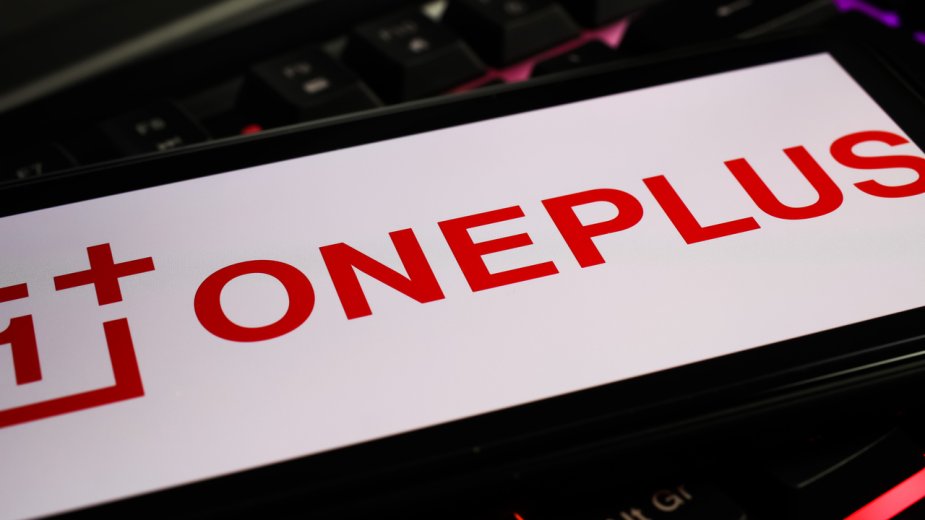 Najnowszy smartfon OnePlus może zawstydzić iPhone 17 Pro Max