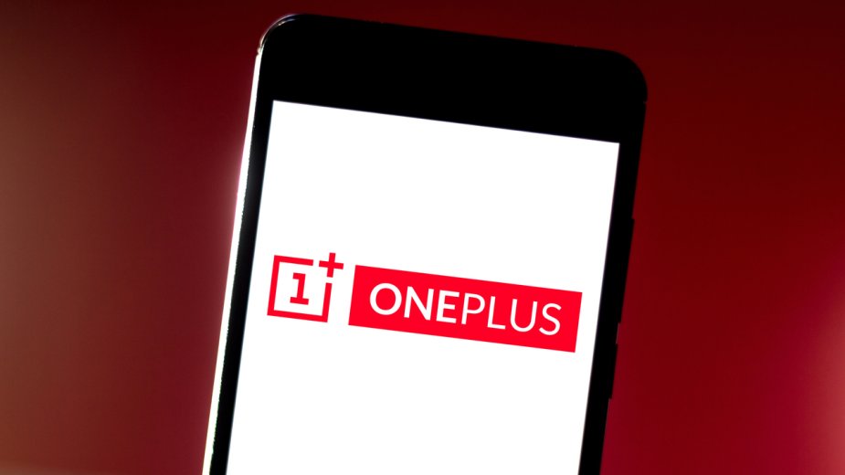 OnePlus pod ostrzałem w Europie. Klienci skarżą się na problemy z realizacją gwarancji