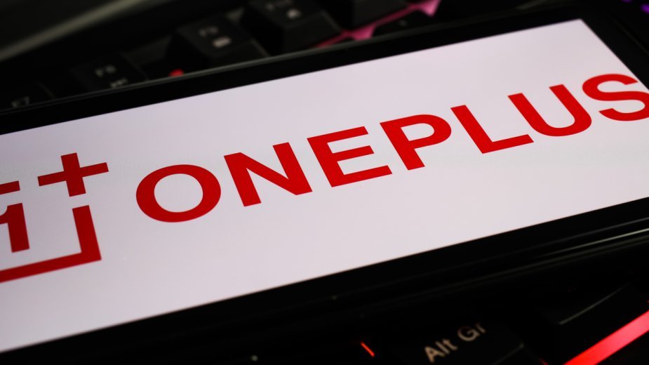 Koniec OnePlus w Europie. Połączą się z Realme pod parasolem Oppo