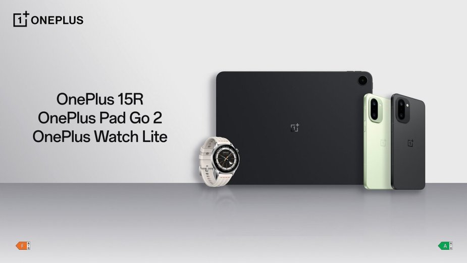 Trzy nowe urządzenia OnePlus już w sprzedaży ze specjalną promocją