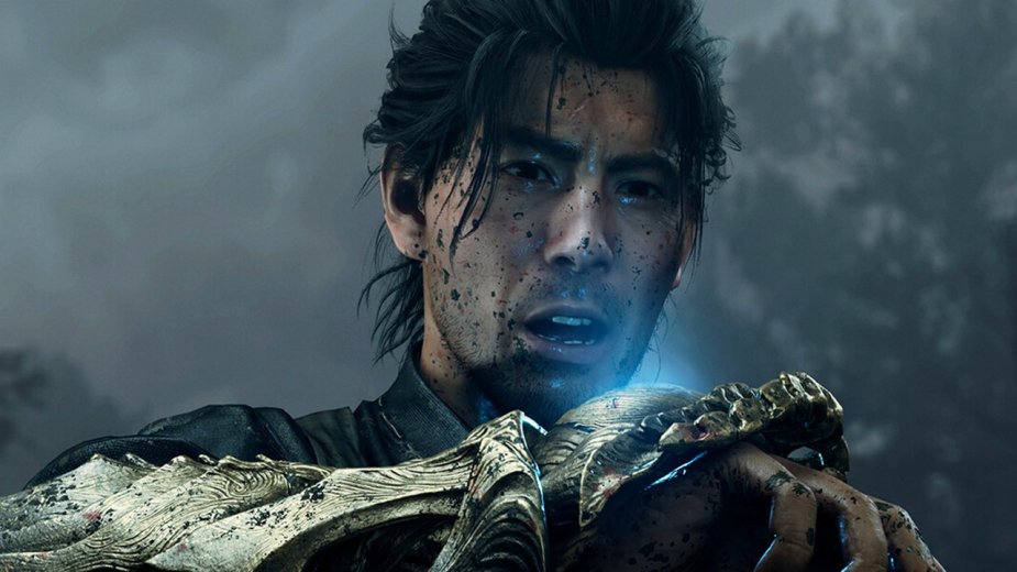 Capcom przyspiesza premierę swojego hitu. Onimusha ucieka przed GTA?
