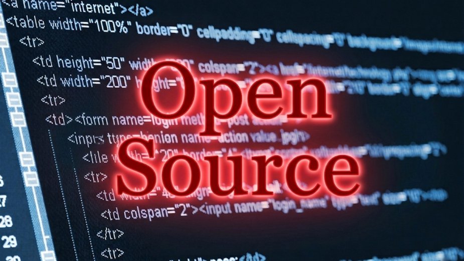 Open source na granicy wytrzymałości. Korporacje zalewają repozytoria miliardami żądań