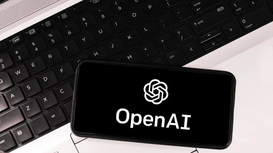 OpenAI