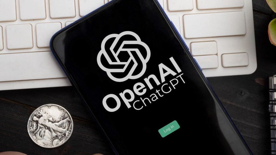 OpenAI prezentuje GPT 5.6 - Trzy modele AI mają lepiej odpowiadać na potrzeby użytkowników