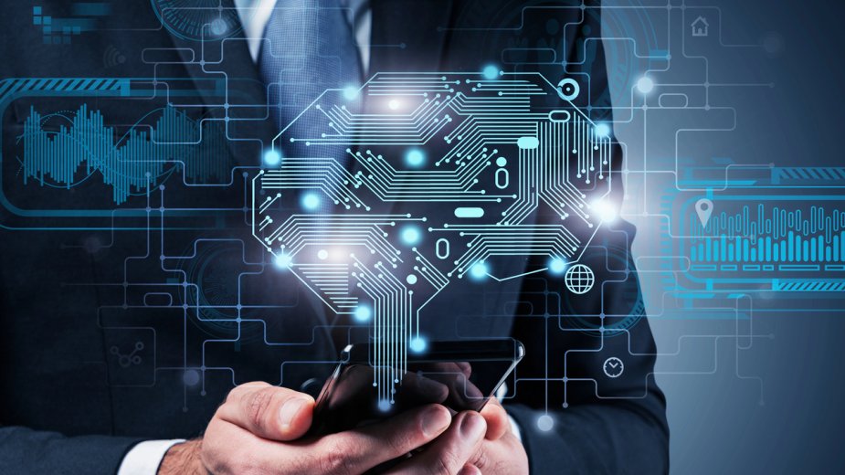 OpenAI, Microsoft, Anthropic i 100 innych firm wzywa do podjęcia działań związanych z AI