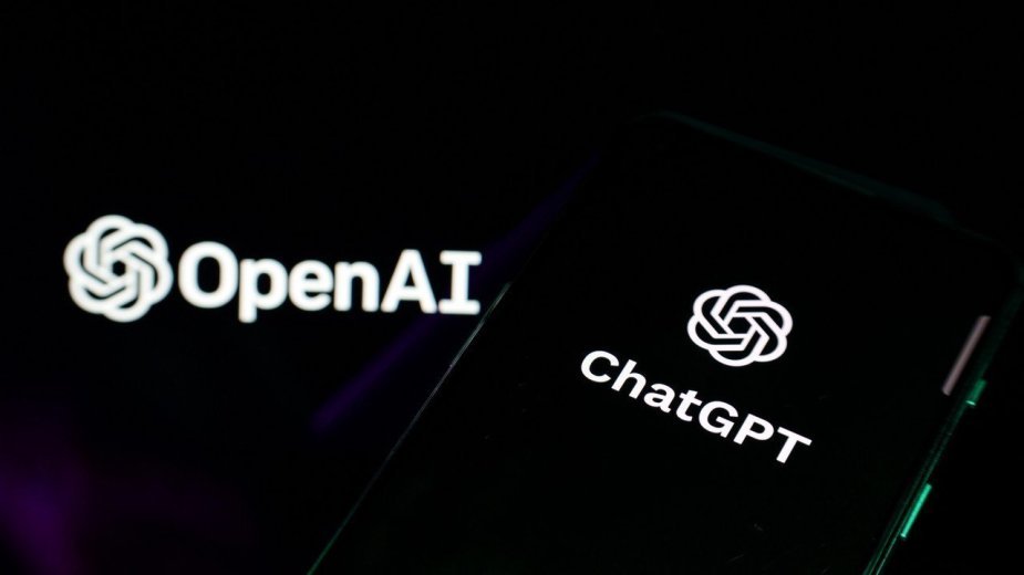 Jedna rozmowa z ChatGPT mogła zmienić wszystko. OpenAI trafia przed sąd