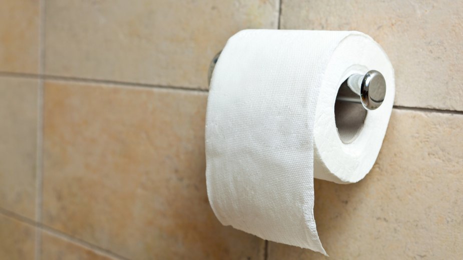 Podsłuch w papierze toaletowym. OpenAI ma własnego Jamesa Bonda z Temu