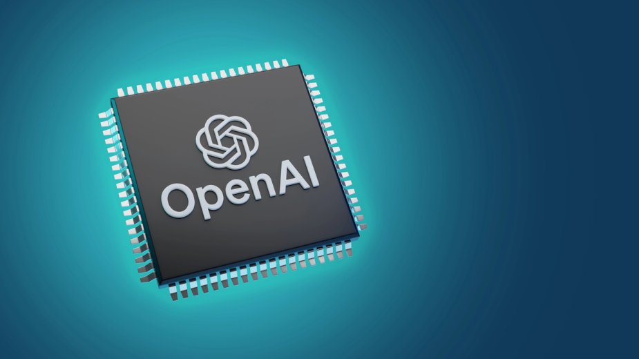 OpenAI może produkować układy AI także w fabrykach Samsunga