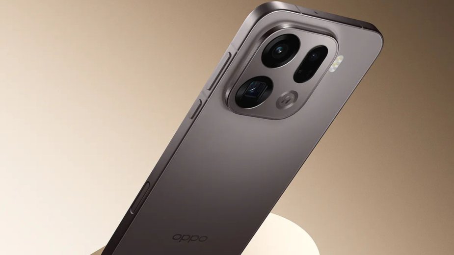 OPPO Find X9 Ultra Europie. Oto, kiedy się pojawi