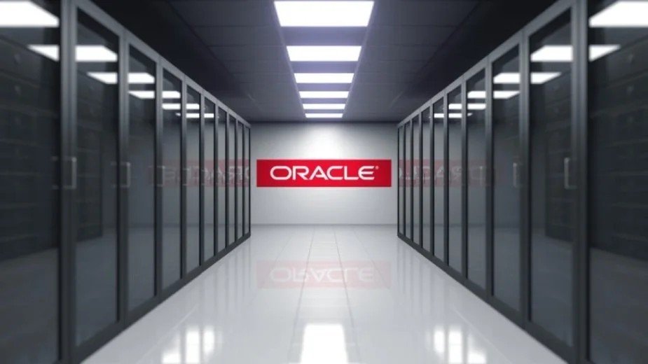 Oracle wciska AI w nowej bazie danych. Użytkownicy nie chcą tej aktualizacji