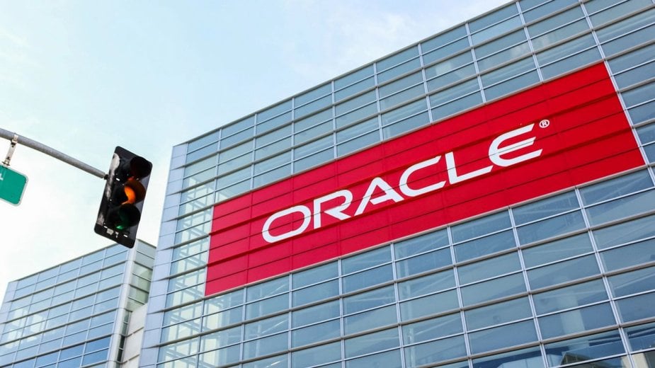 Oracle, emiracki fundusz i miliarderzy. Tak wygląda nowy TikTok w Ameryce