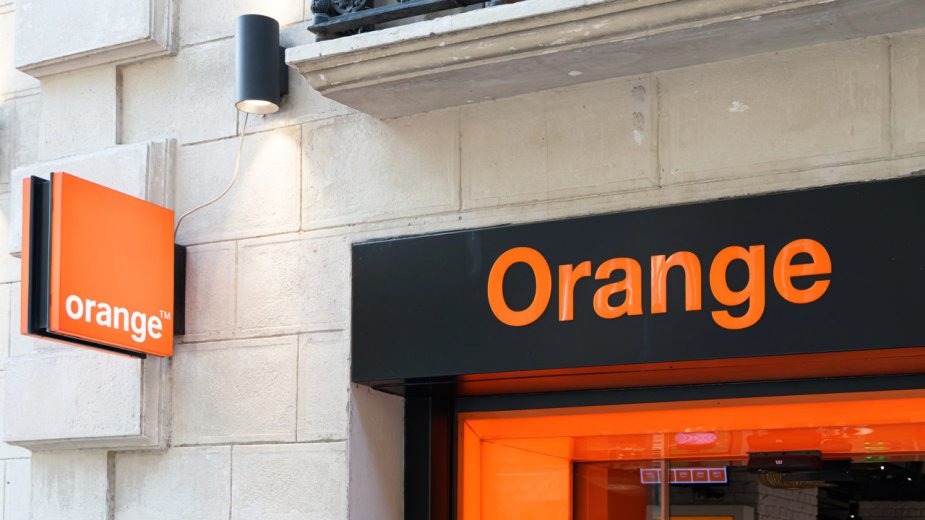 Klienci Orange powinni zajrzeć do aplikacji. Czeka tam darmowy bonus