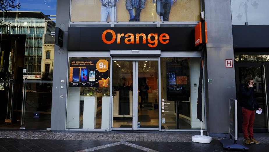 Orange Polska wydał pilny komunikat. Dotyczy nie tylko klientów
