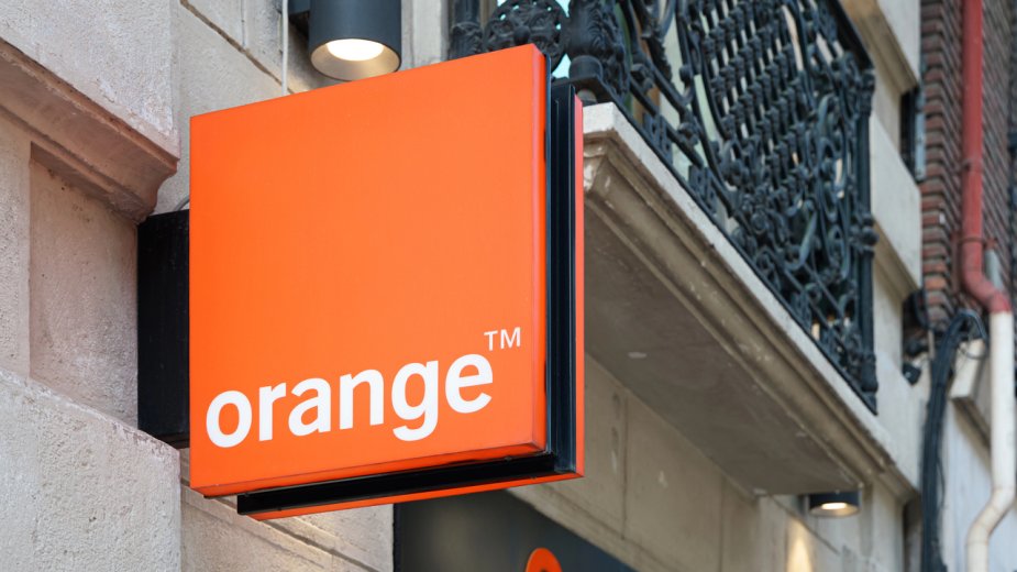 Orange ukarany za opłaty dla kart prepaid. UOKiK: klienci byli wprowadzani w błąd