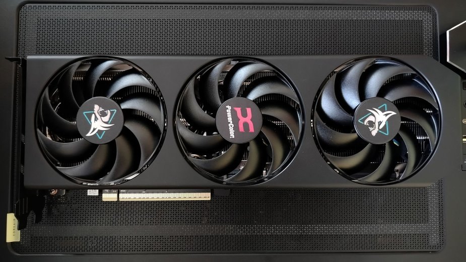 To naprawd ostatni dzwonek na zakup karty graficznycznej. Kolejny producent ostrzega