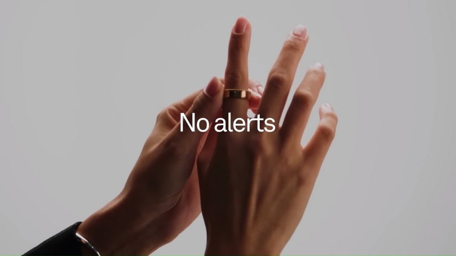 Oura Ring 5 w Media Expert. Inteligentny pierścień, monitoruje zdrowie przez całą dobę