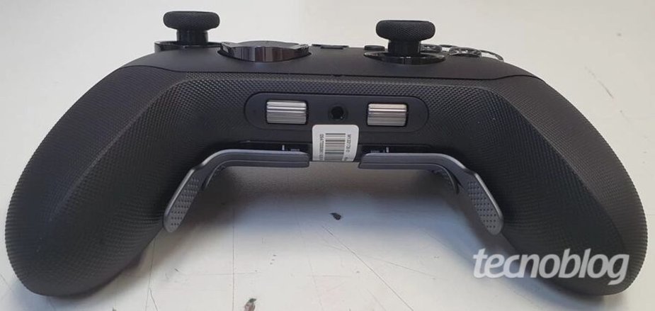 Nowe pady Microsoftu wyciekły do sieci. Xbox Elite Controller 3 przyniesie długo wyczekiwane zmiany